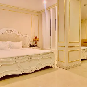 Hotel Tuyet Son, Da Nang