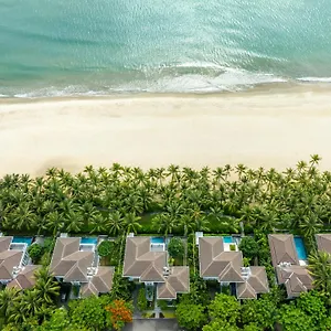 Premier Village Managed By Accor Station touristique