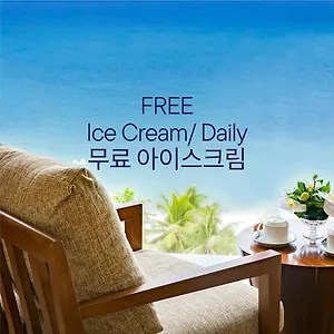 Starcity & Condotel Beachfront Hotel Nha Trang